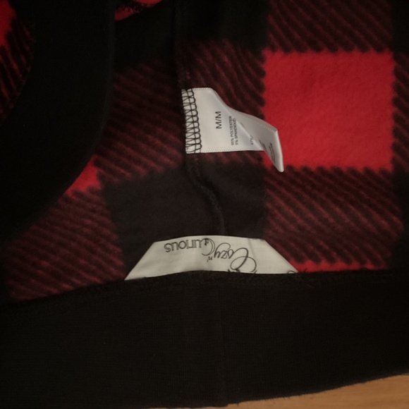 Pyjama Pants - Picture 4 of 4